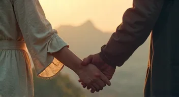 Philosophische Ansätze zur Konfliktlösung (5/10)