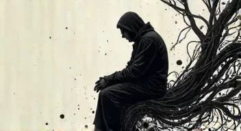 Philosophische Ansätze zur Technologie (4/10)