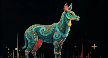 Philosophische Ansichten über den Tierschutz