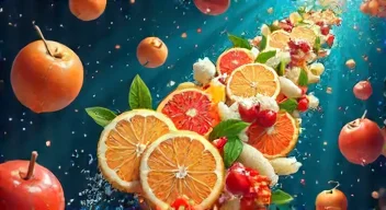 Philosophische Aspekte der Lebensmittelsicherheit (5/10)