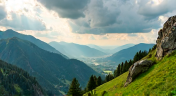 Philosophische Betrachtung der Aussichten (4/10)