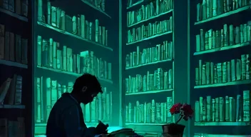 Philosophische Betrachtung der Ethik (5/10)