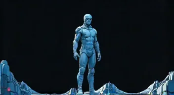 Philosophische Betrachtung der Freiheit und Gerechtigkeit (5/10)