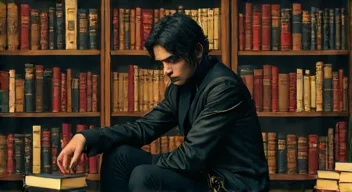 Philosophische Betrachtung der Gerechtigkeit (5/10)