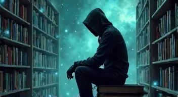 Philosophische Betrachtung der Wahrheit (5/10)