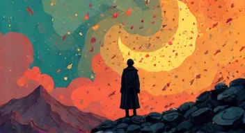 Philosophische Betrachtung des Kurdenkonflikts (5/10)