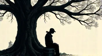 Philosophische Betrachtungen