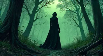 Philosophische Betrachtungen des Dialogs (5/10)