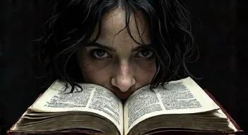 Philosophische Betrachtungen über Autonomie (5/10)