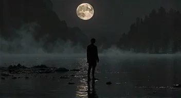 Philosophische Betrachtungen über Frieden (5/10)