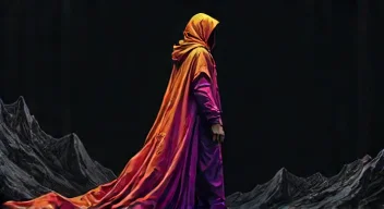 Philosophische Betrachtungen über Verlust (5/10)