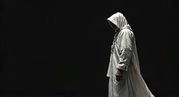 Philosophische Betrachtungen zur Asylpolitik