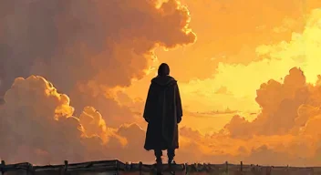 Philosophische Betrachtungen zur Freiheit