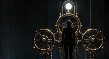 Philosophische Betrachtungen zur Innovation (5/10)