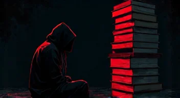 Philosophische Betrachtungen zur Macht und Ethik (4/10)