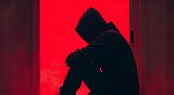 Philosophische Betrachtungen zur politischen Repression (5/10)