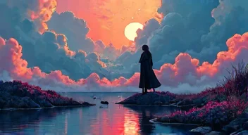 Philosophische Betrachtungen zur Reisekultur