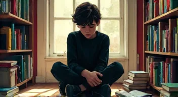 Philosophische Betrachtungen zur Verantwortung (5/10)