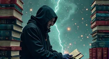 Philosophische Einflüsse auf die Gesellschaft (4/10)