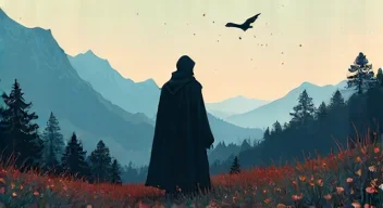 Philosophische Grundlagen der Freiheit (5/10)