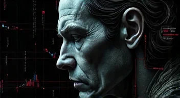 Philosophische Grundlagen des Wirtschaftens (5/10)