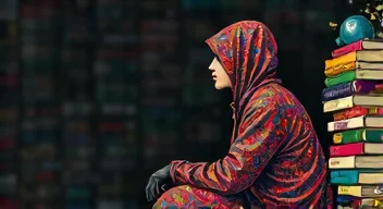 Philosophische Perspektiven (5/10)