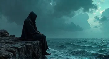 Philosophische Perspektiven auf das Leiden (5/10)