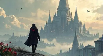 Philosophische Perspektiven auf das Reisen (5/10)