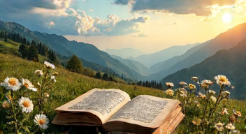 Philosophische Perspektiven auf den Frieden (5/10)