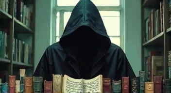 Philosophische Perspektiven auf den Konflikt (5/10)