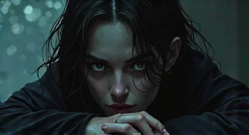 Philosophische Perspektiven auf den Krieg (5/10)