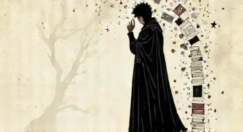 Philosophische Perspektiven auf den Krieg (5/10)