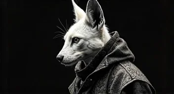 Philosophische Perspektiven auf den Tierschutz (5/10)