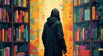 Philosophische Perspektiven auf den Widerstand (6/10)