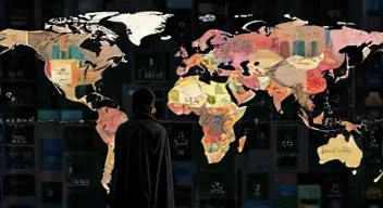 Philosophische Perspektiven auf Diplomatie (5/10)