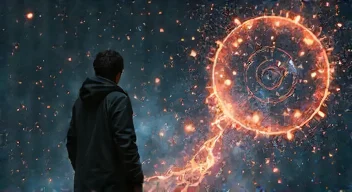 Philosophische Perspektiven auf Innovation (4/10)