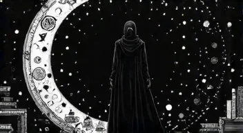 Philosophische Perspektiven auf Kriminalität