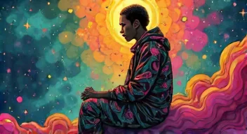 Philosophische Perspektiven auf Macht und Liebe (4/10)