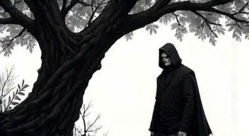 Philosophische Perspektiven auf Sicherheit (5/10)