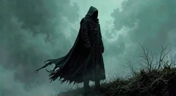 Philosophische Perspektiven auf Terrorismus (5/10)