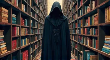 Philosophische Perspektiven auf Verantwortung