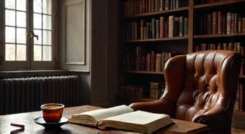 Philosophische Perspektiven auf Vertrauen und Sicherheit (3/10)