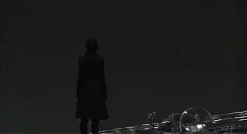 Philosophische Perspektiven der Freiheit (5/10)