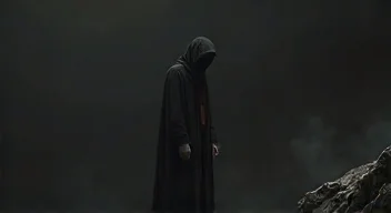 Philosophische Perspektiven des Glaubens (3/10)