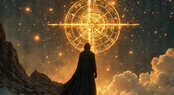 Philosophische Strömungen im Wandel (3/10)