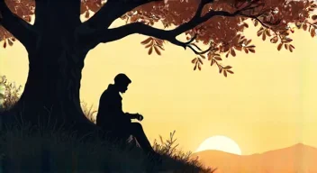 Philosophische Überlegungen zu Gesundheit und Freiheit (5/10)