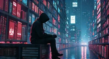 Philosophische Überlegungen zu Recht und Unrecht (5/10)