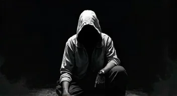 Philosophische Überlegungen zum Glauben (5/10)