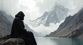 Philosophische Überlegungen zum Krieg (6/10)