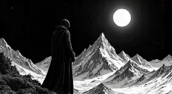 Philosophische Überlegungen zum Reisen